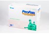 OP-Handschuhe ProFeel DHD™ Micro puderfrei (steril) Gr. 6,0 (50 Paar)